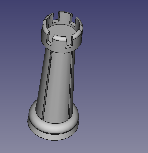 Rook — thumbnail 2