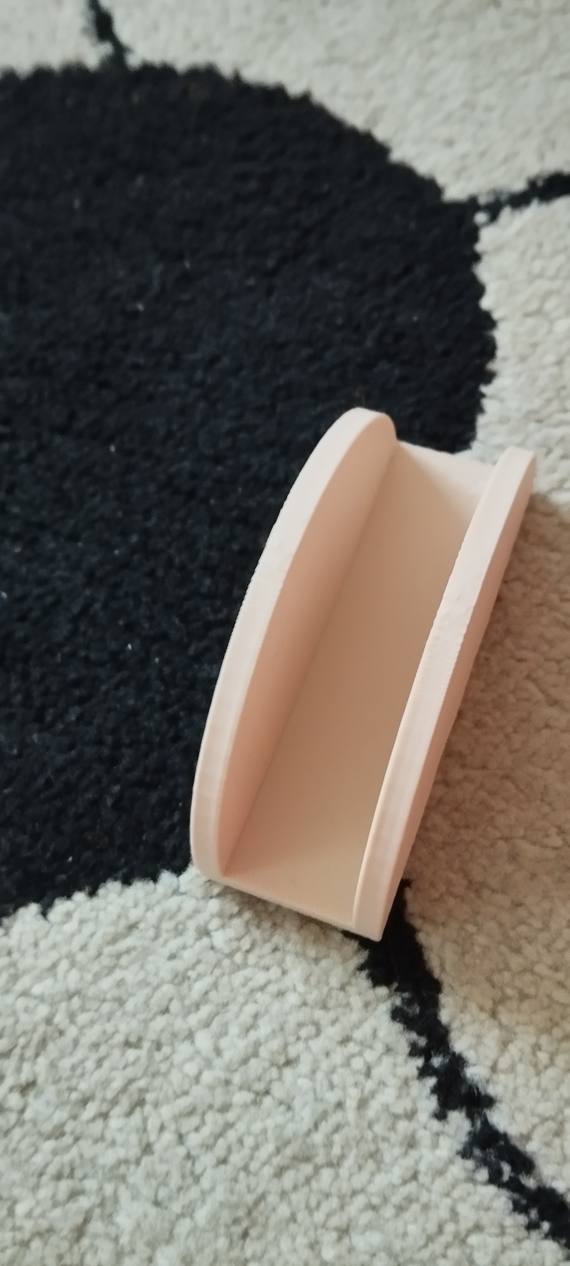 napkin holder — miniatura 5