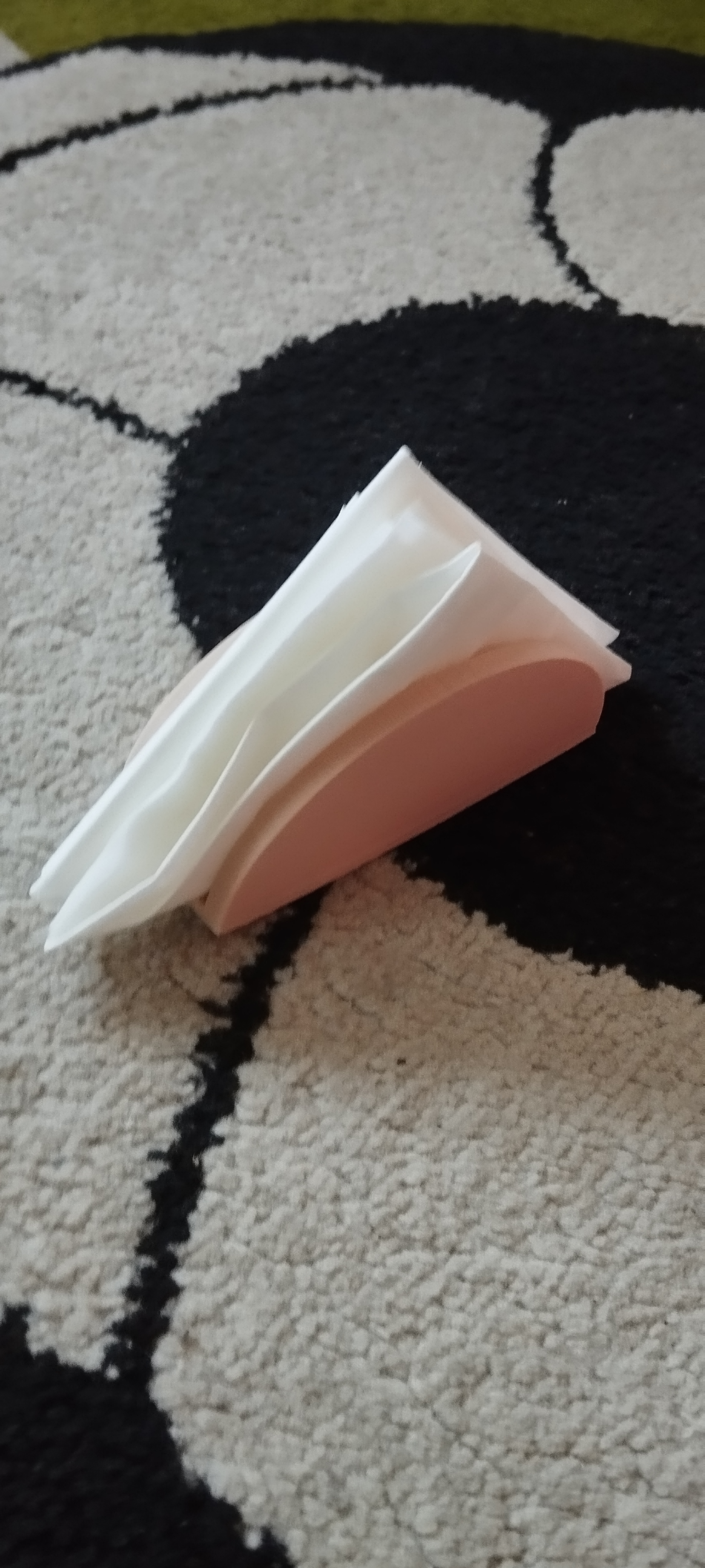 napkin holder — miniatura 2