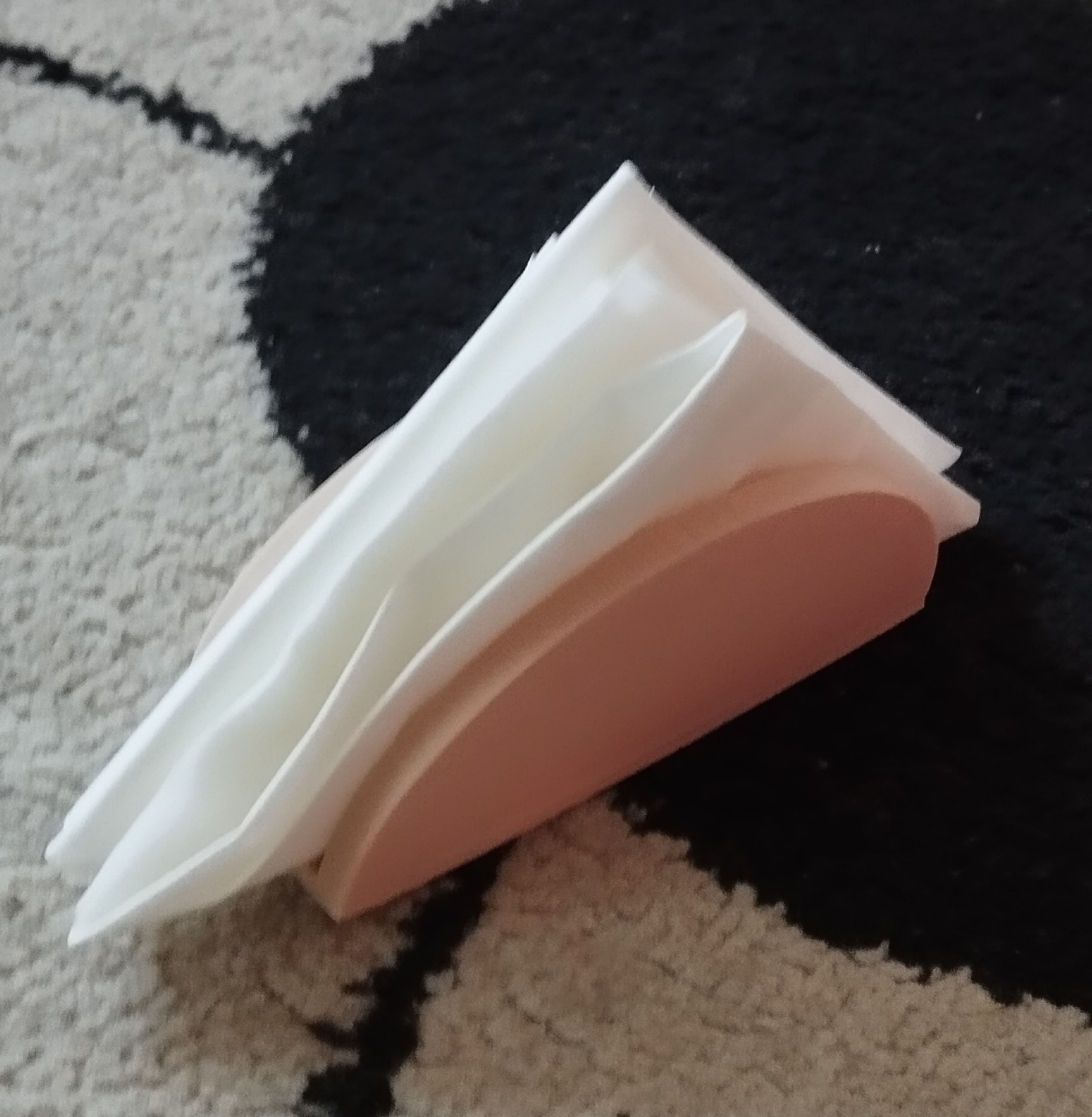napkin holder