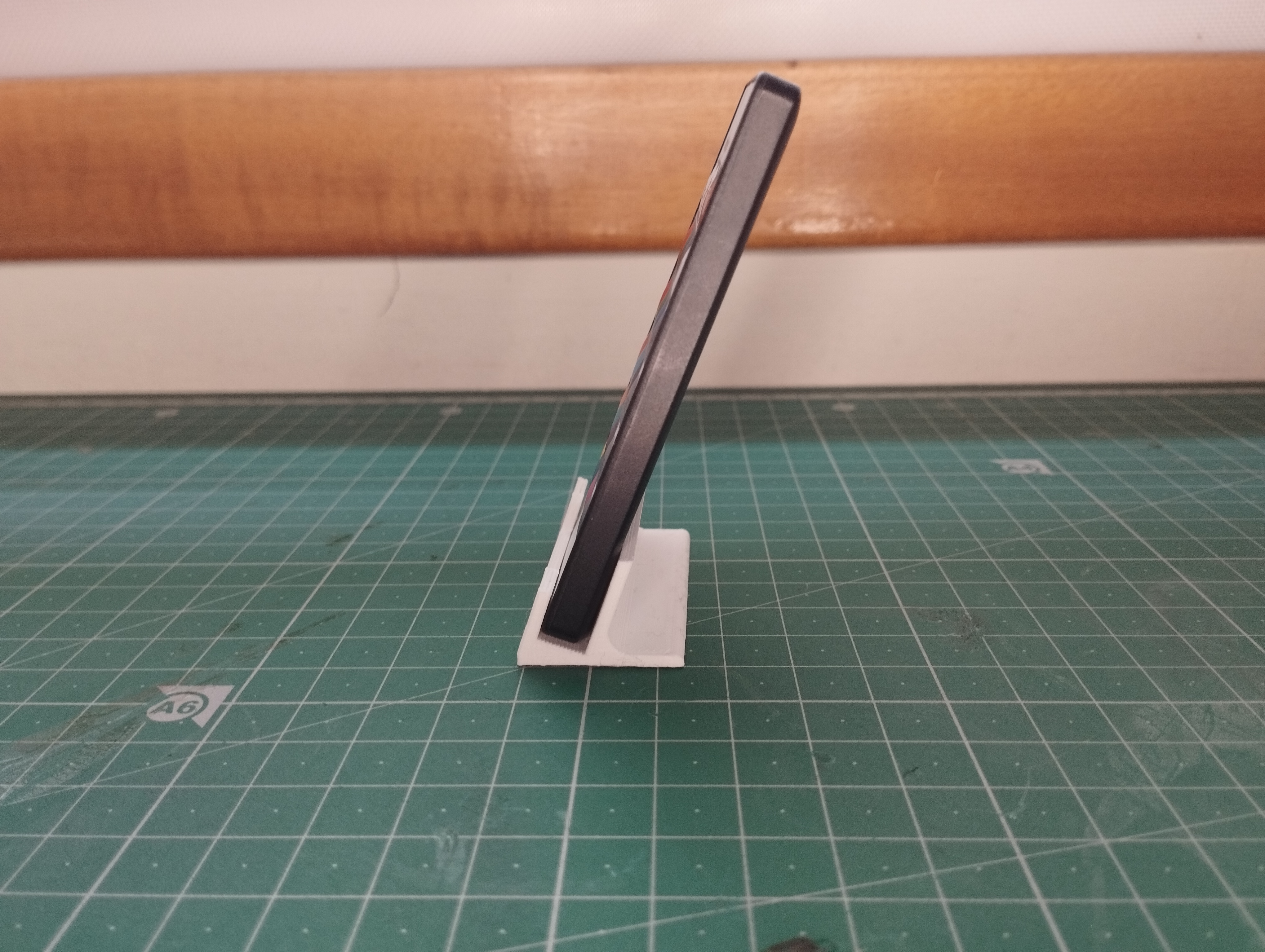 RGB Remote Stand — miniatura 8