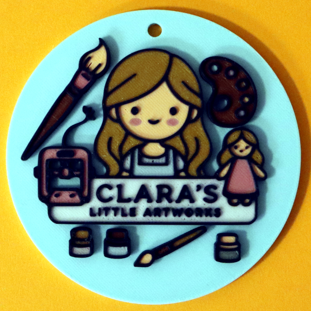 Clara s Little Artworks Logo By ClarasLittleArtworks Download Free best-time-meaning-in-hindi-best-time-ka-matlab-kya-hota-hai-youtube