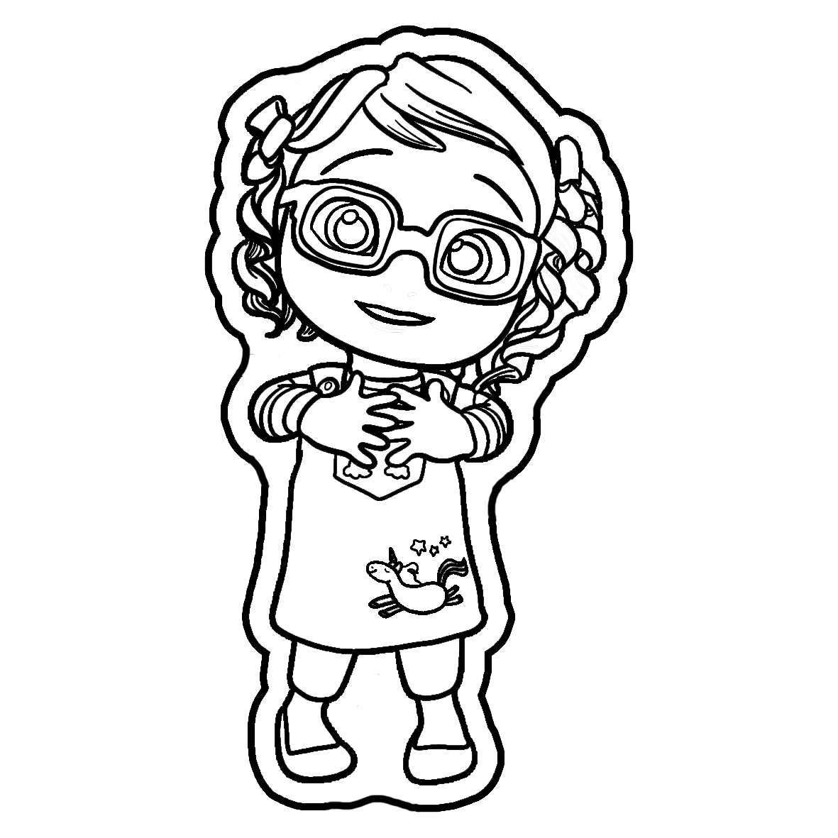 Cocomelon — thumbnail 2