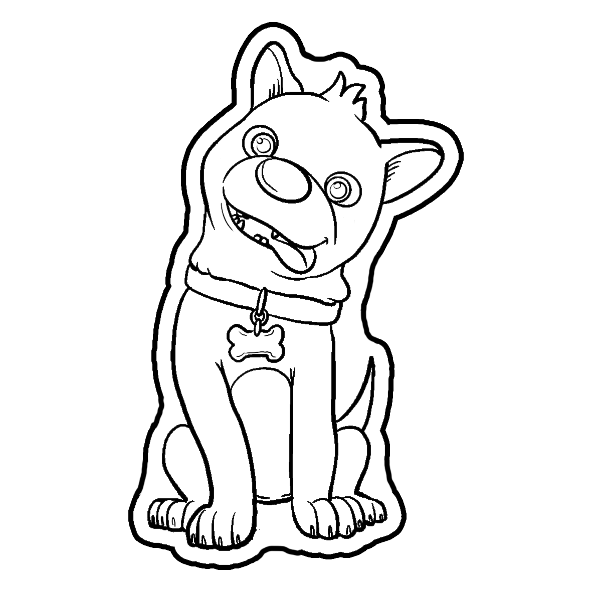 Cocomelon — thumbnail 5