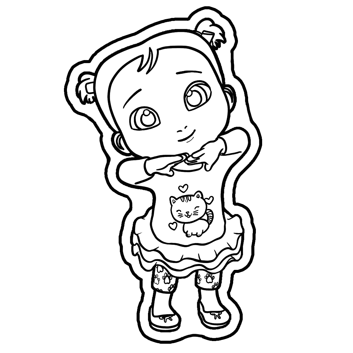 Cocomelon — thumbnail 4