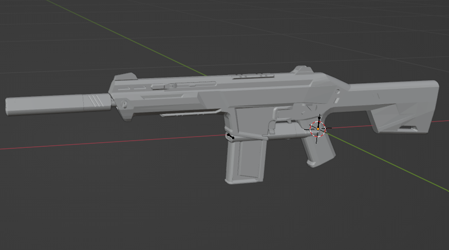 phantom valorant