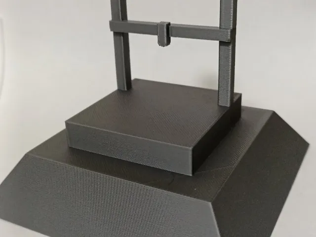 2024 3D Printing Industry Awards - Best 3D Printer