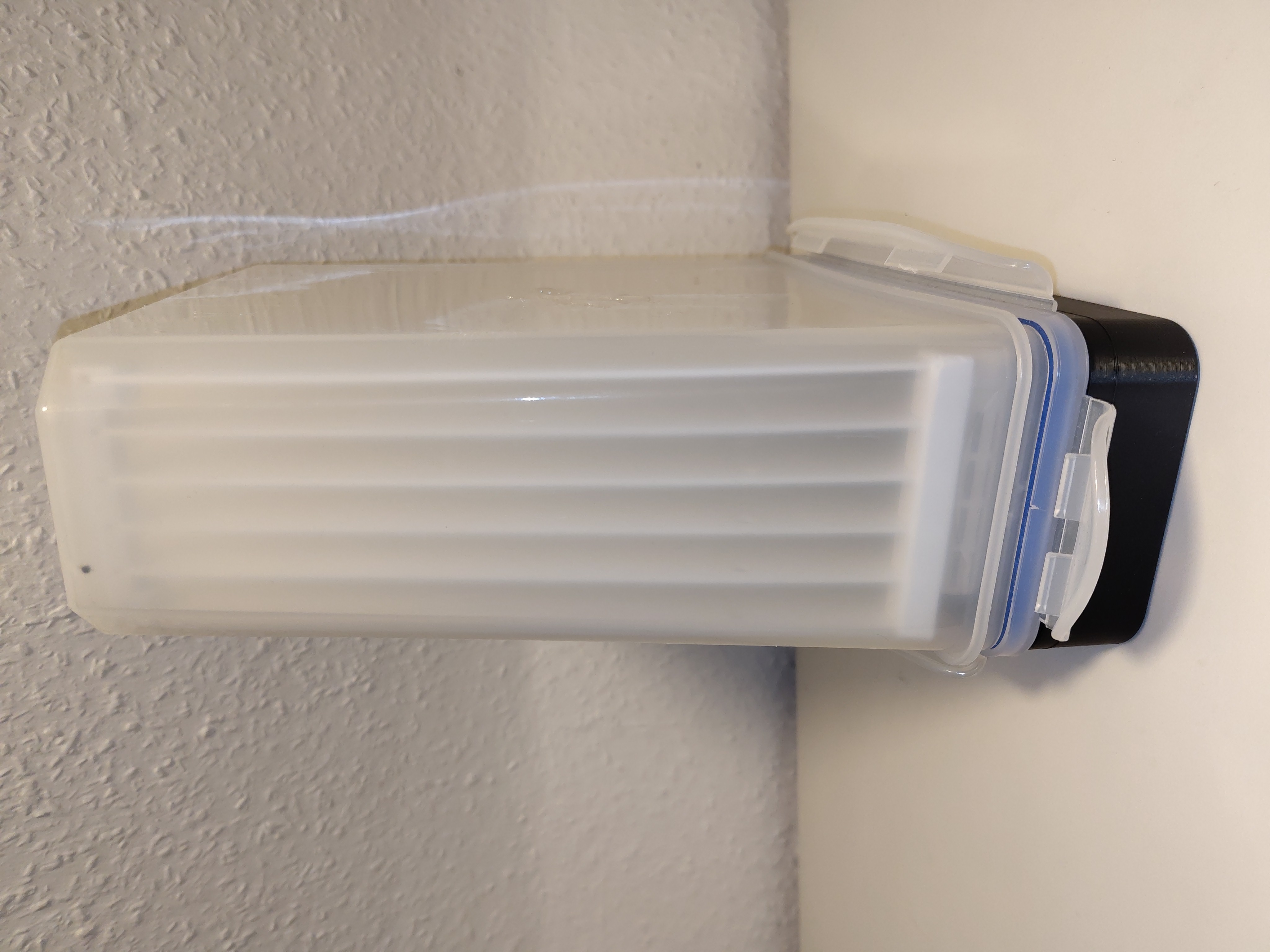 Dry MMU3 Buffer Box — miniatura 10