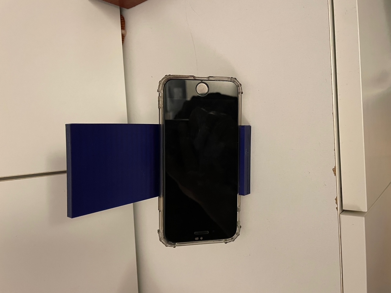 Phone/Ipad hodler