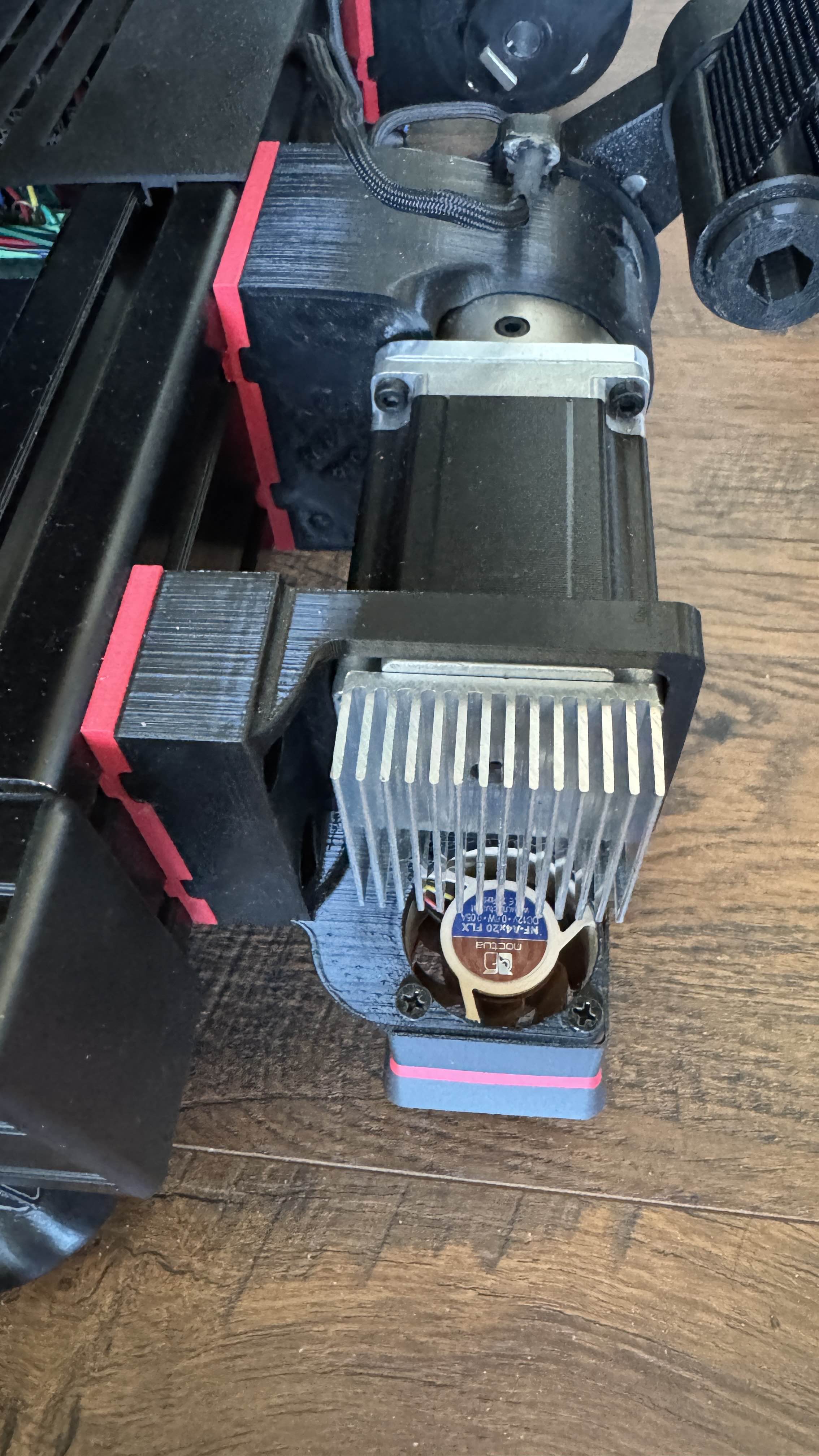 simhub harness mods — thumbnail 4