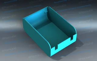 Image preview