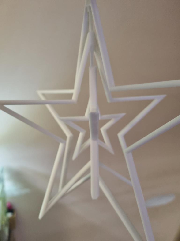 Windspiel (print in place)