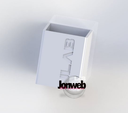 UGREEN Nexode 65W travel protection plug pins