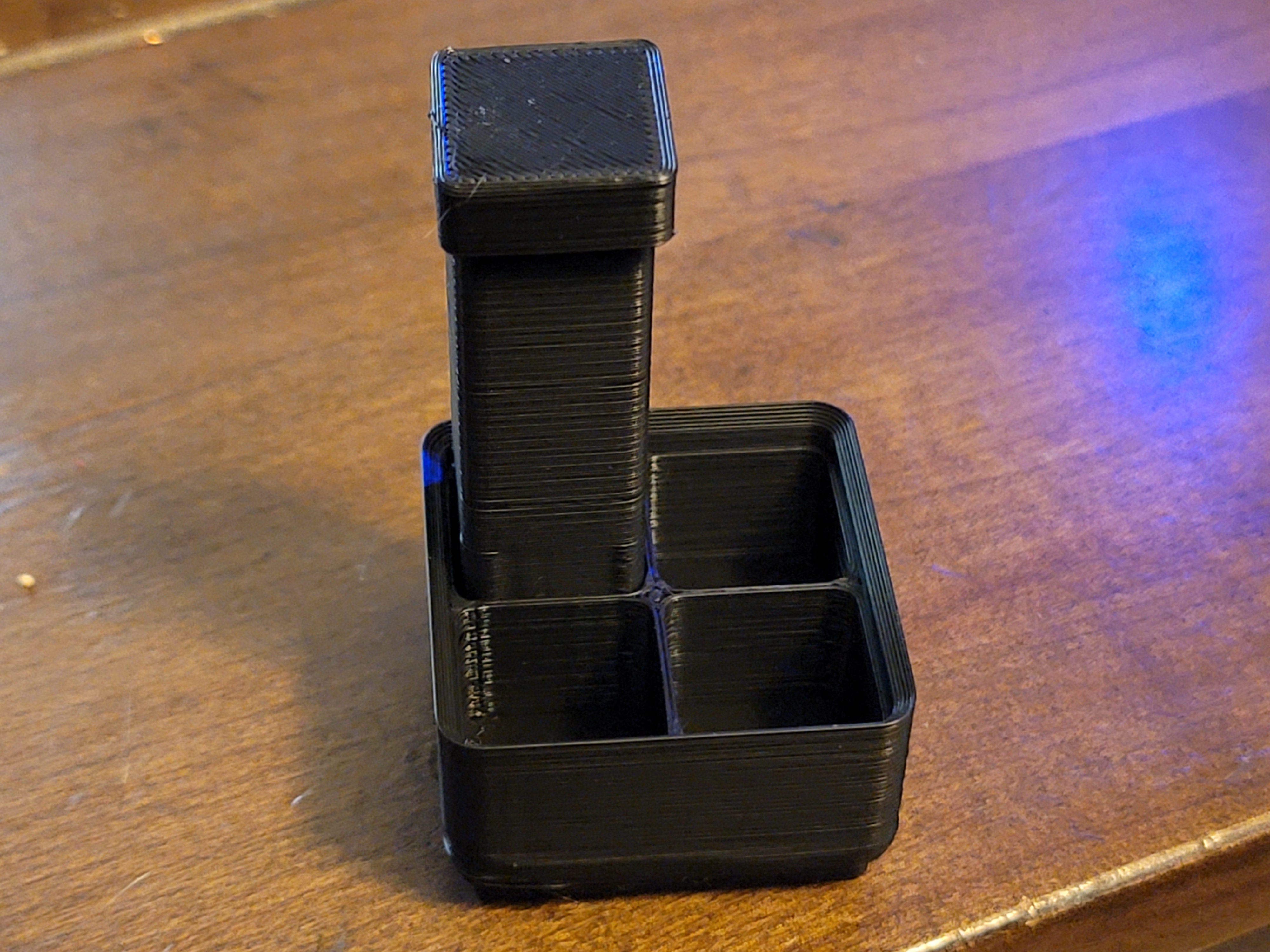 Resistorfinity — miniatura 2