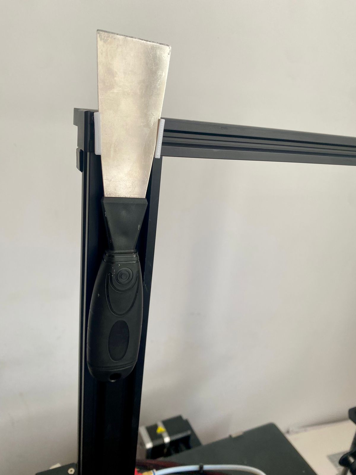 Spatula Holder — miniatura 2