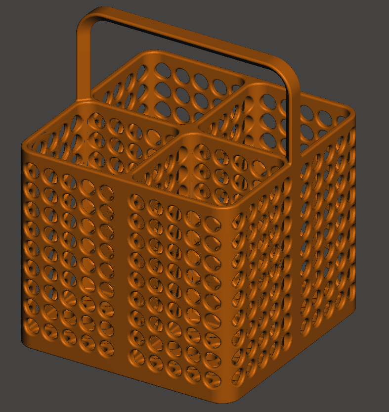 adobe illustrator food basket stencil file download