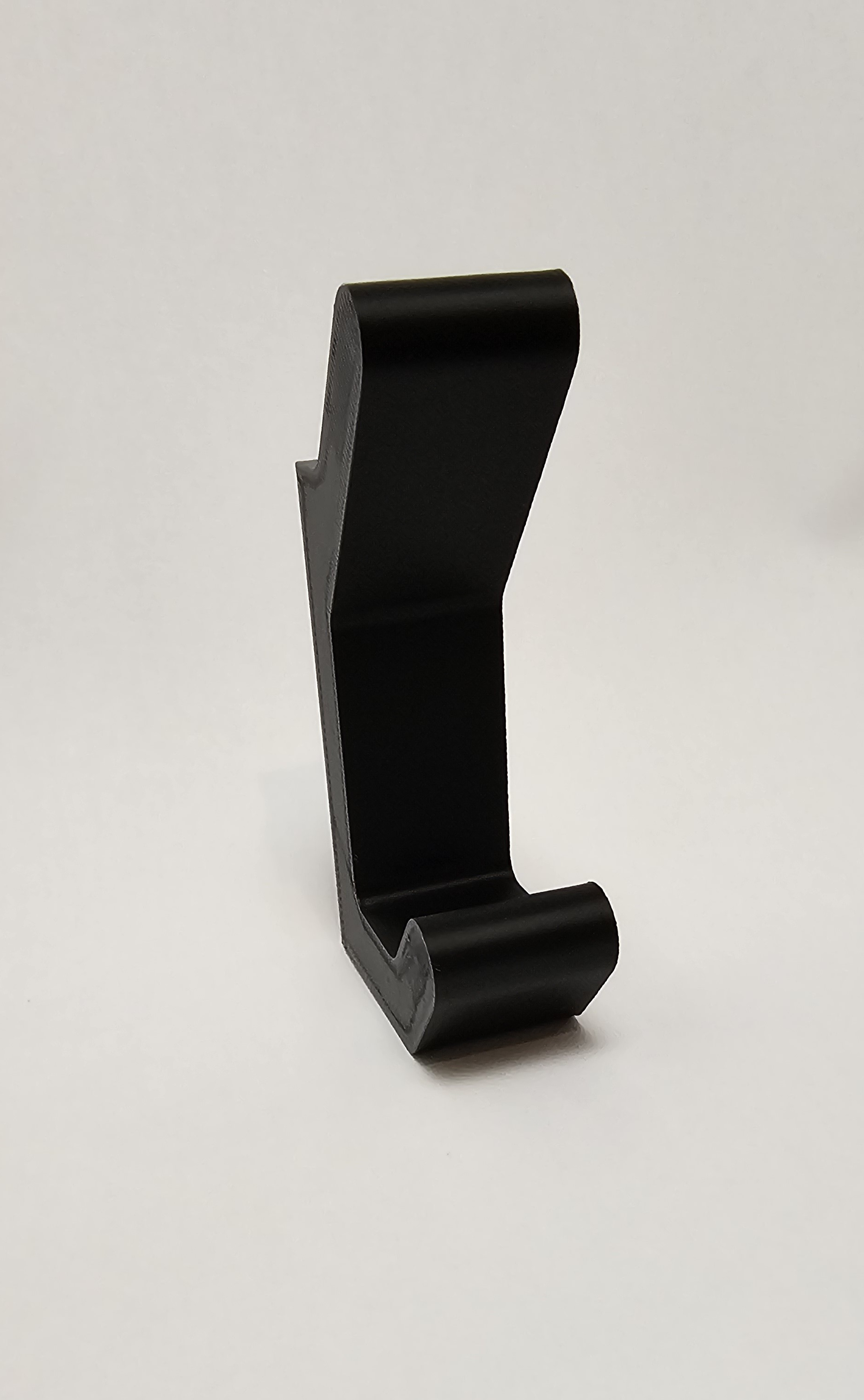 Concealed Fixing Coat Hook — thumbnail 3