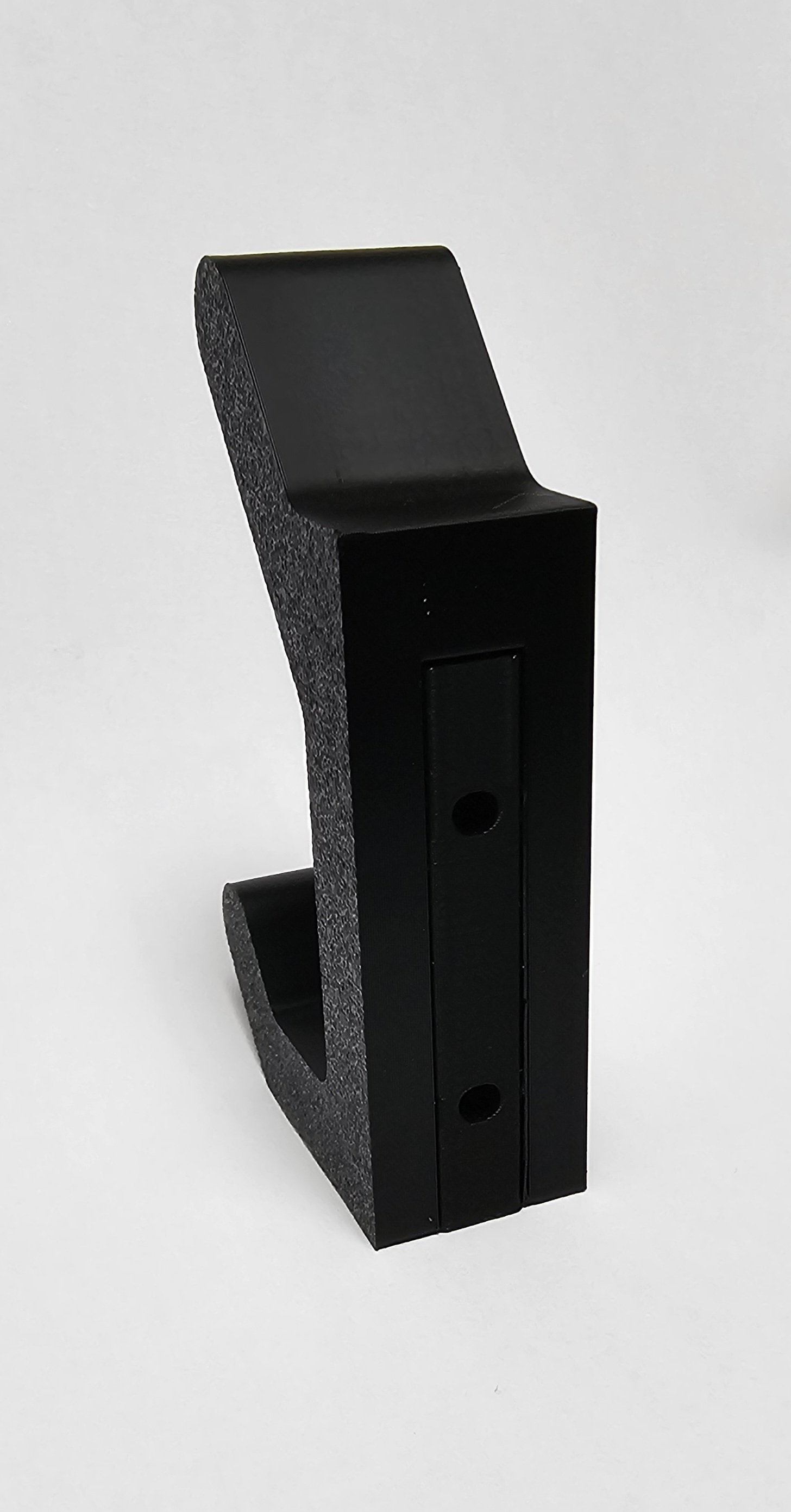 Concealed Fixing Coat Hook — thumbnail 5
