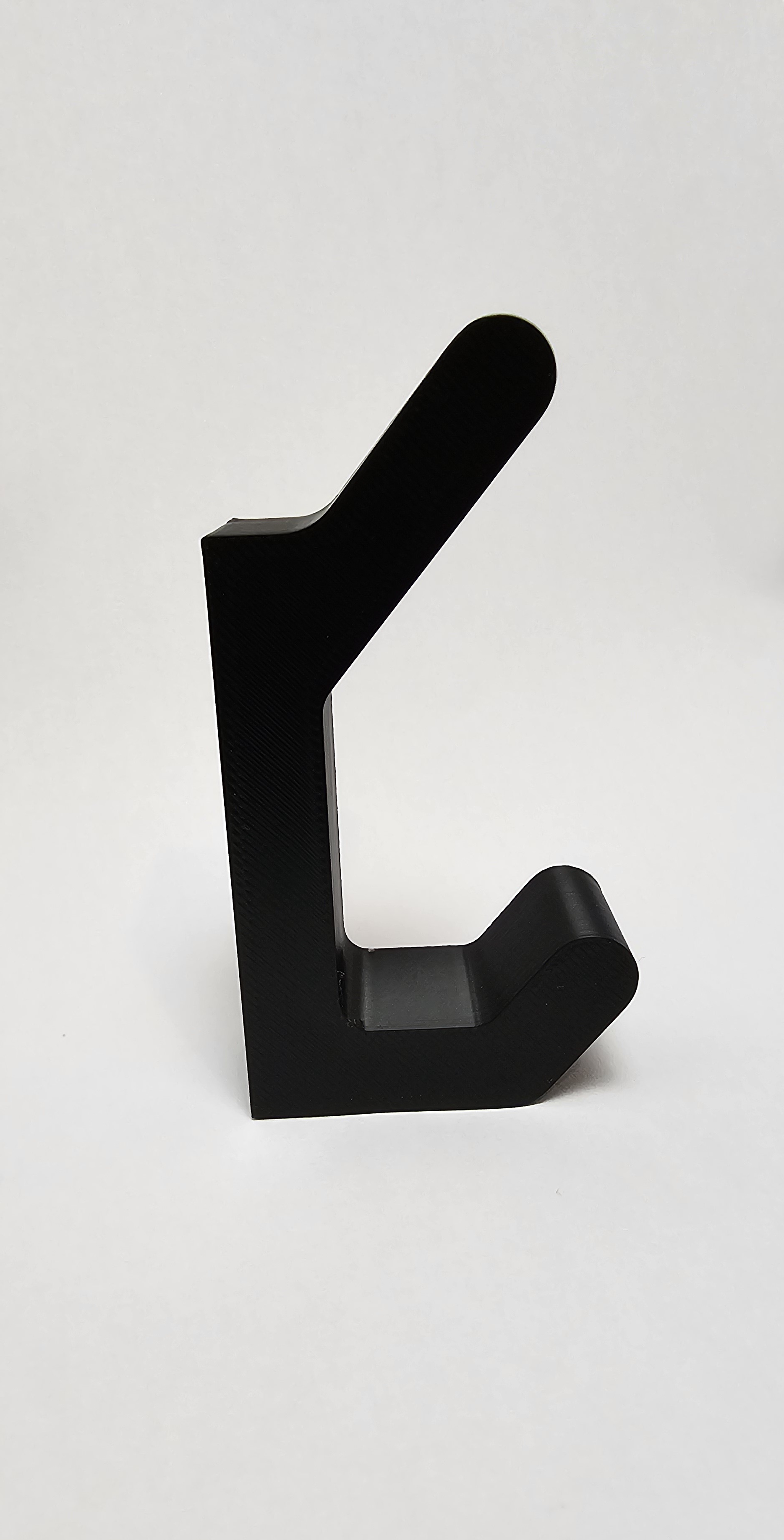Concealed Fixing Coat Hook — thumbnail 7
