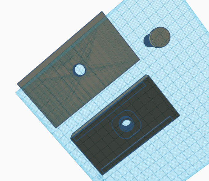handle for sanding — thumbnail 5