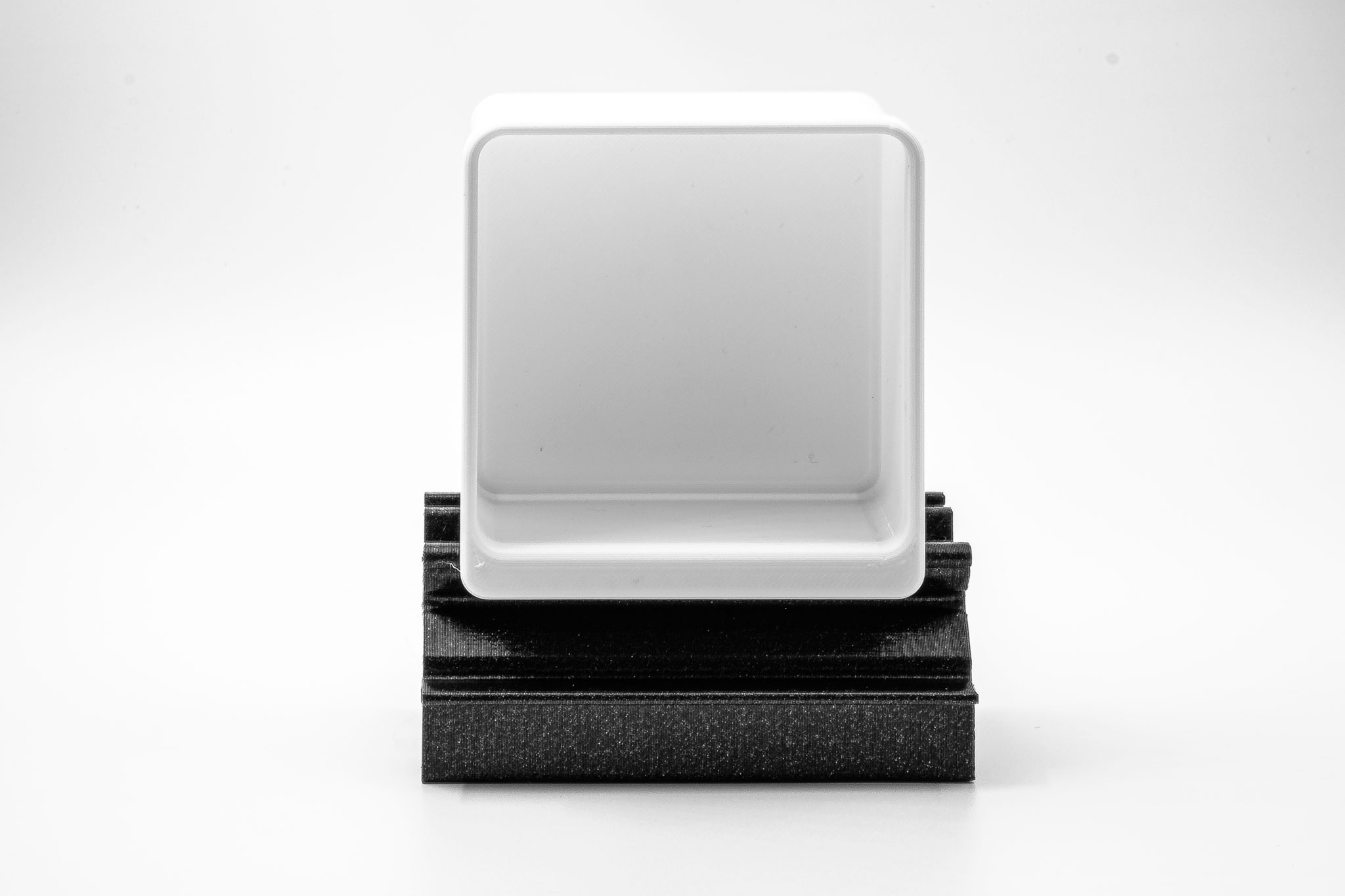 Miniatura 3 do modelo 3D Festool MFT Container