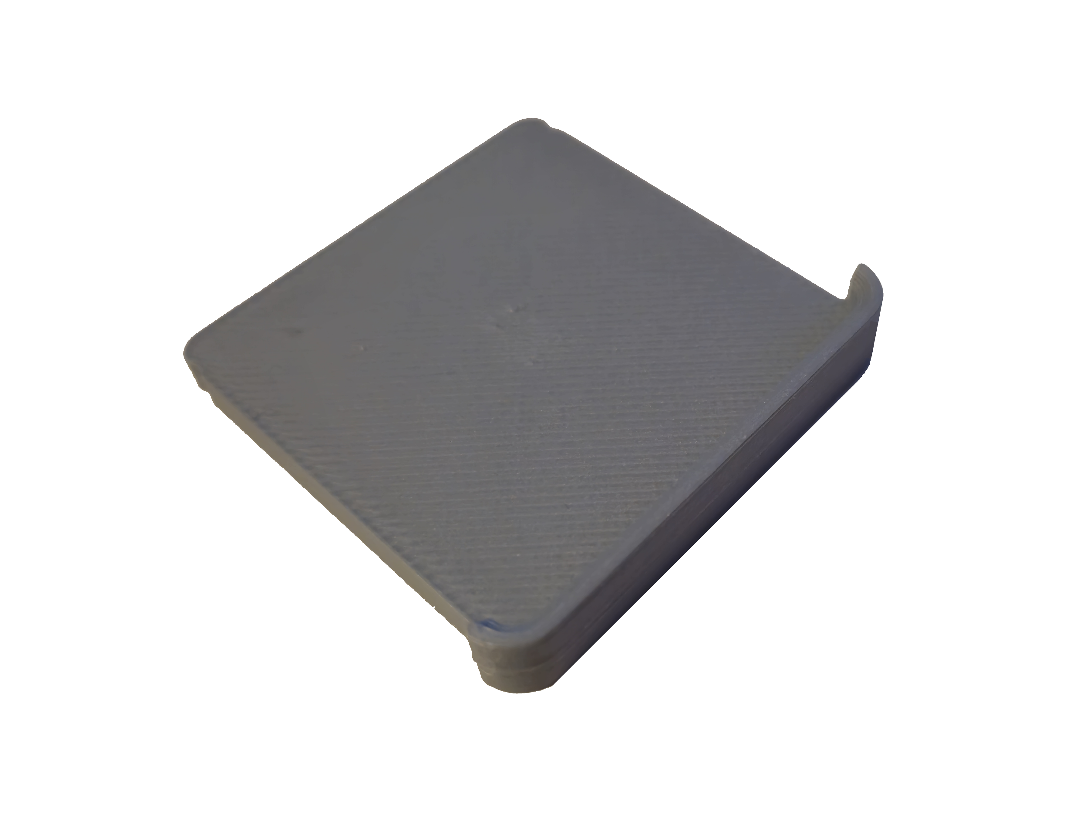 Gridfinity Lid for bins