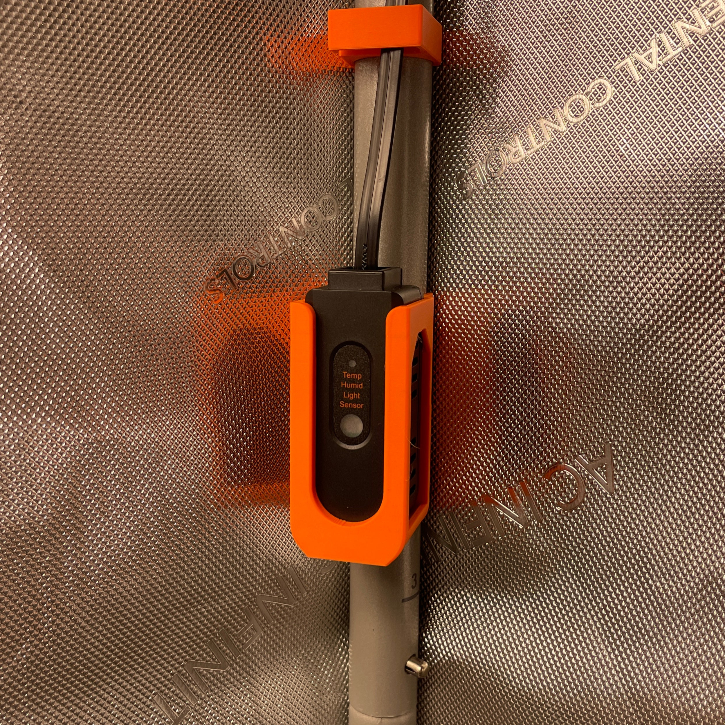 Spider Farmer Sensor Holder