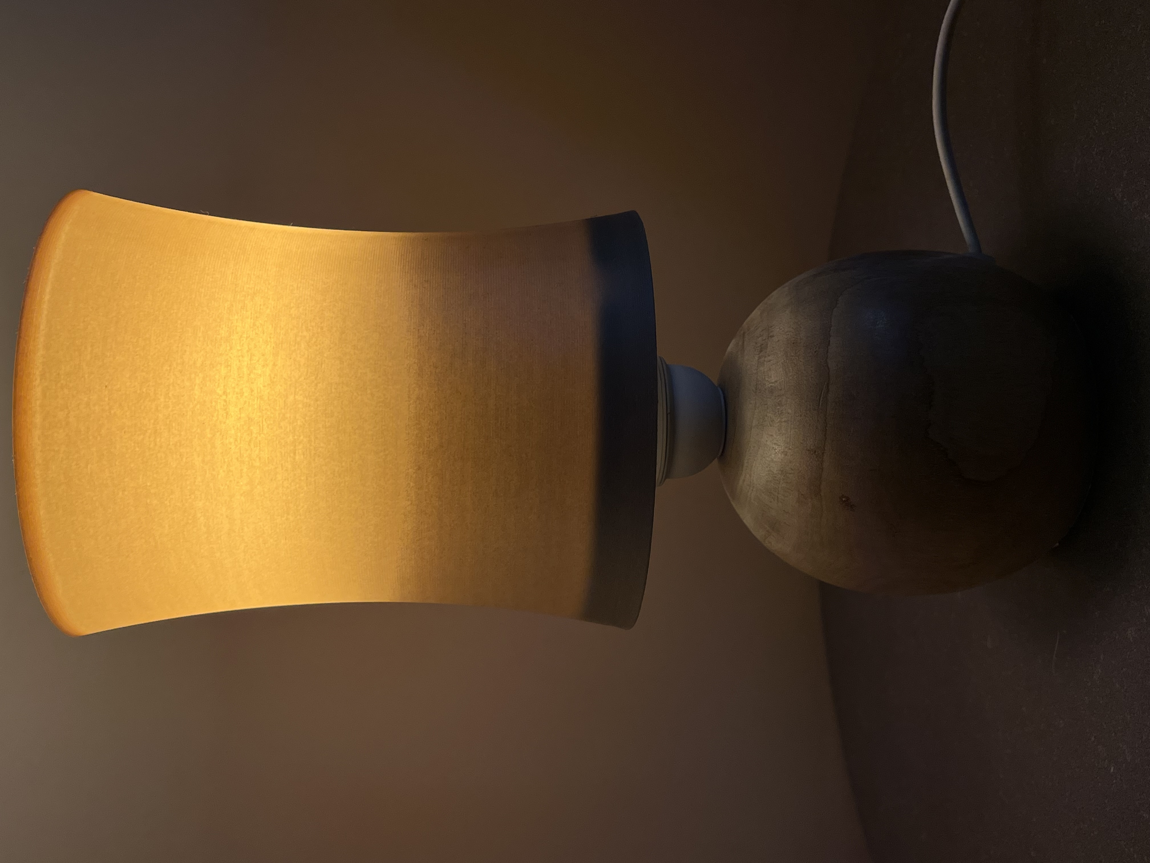 Lampshade