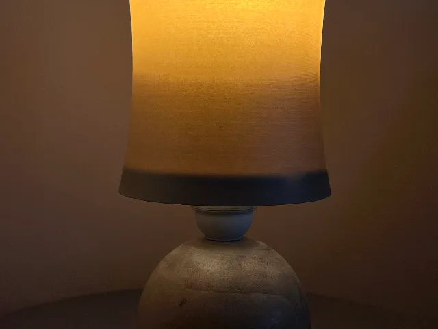 Lampshade
