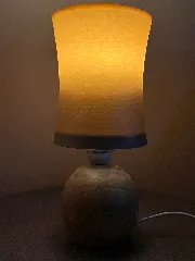 Lampshade