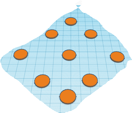 anki cozmo /vector path maker — thumbnail 2