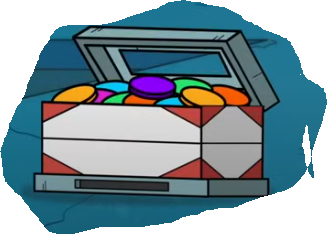 anki cozmo /vector path maker — thumbnail 3