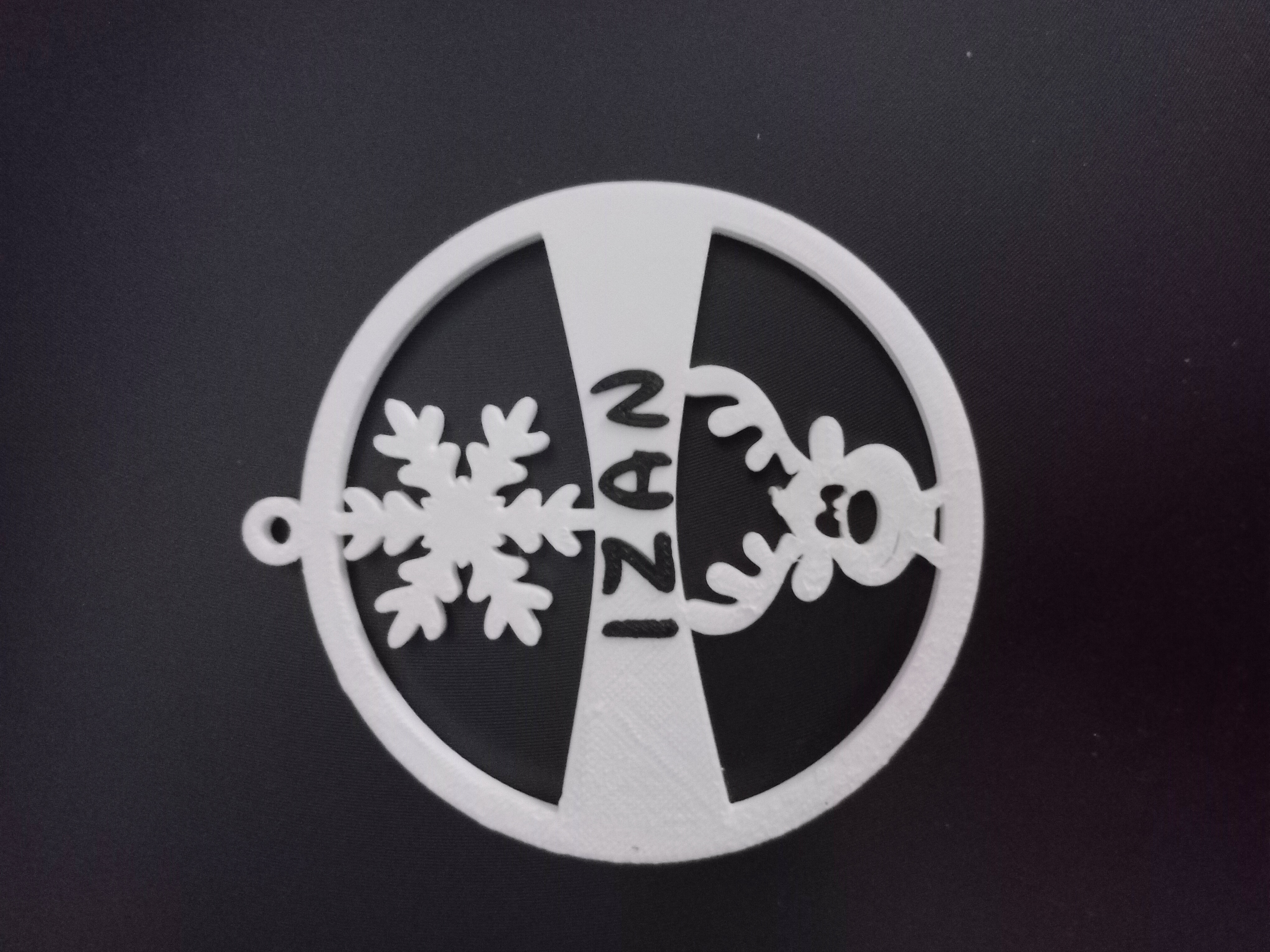 adorno arbol v2