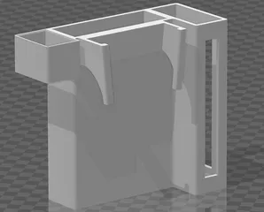 Celestron Telescope Hub Bracket
