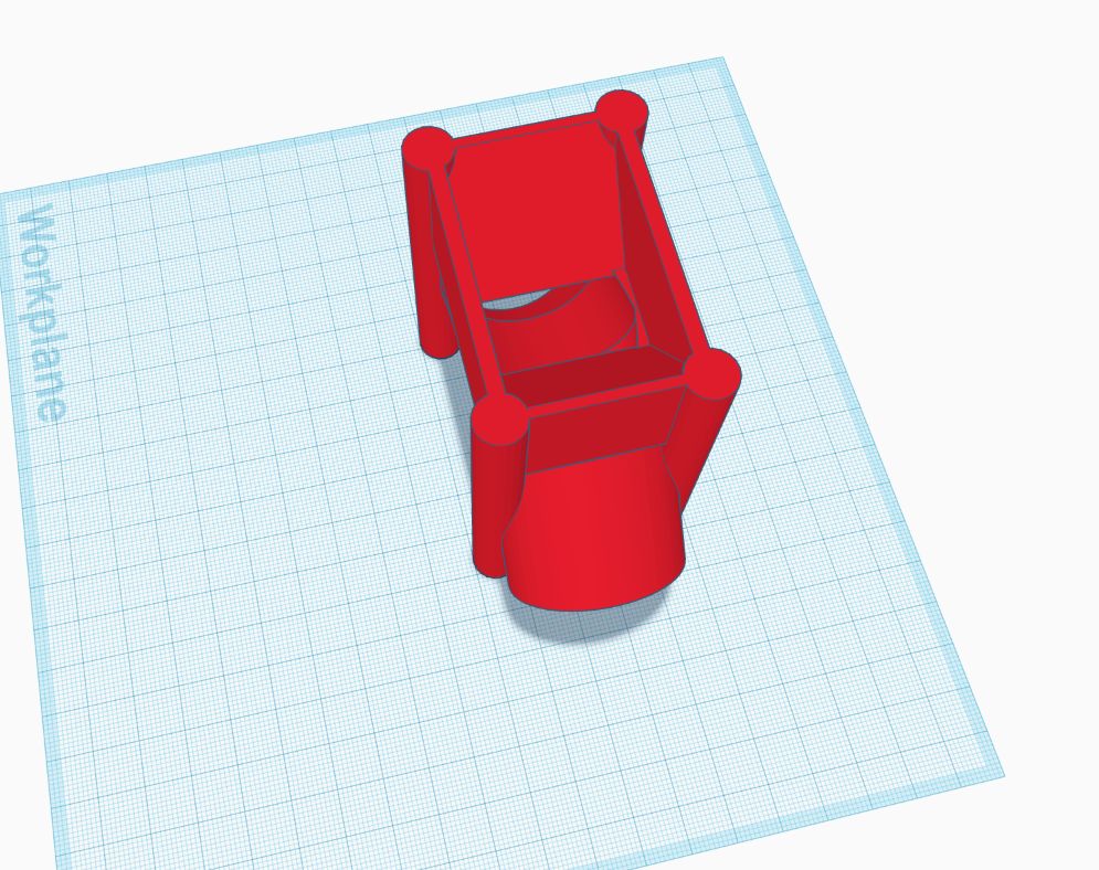 randomizer, counting tool, idk, one of them splitty things — miniatura 2