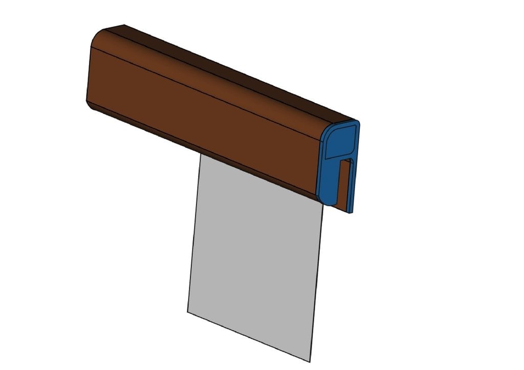 note clipper