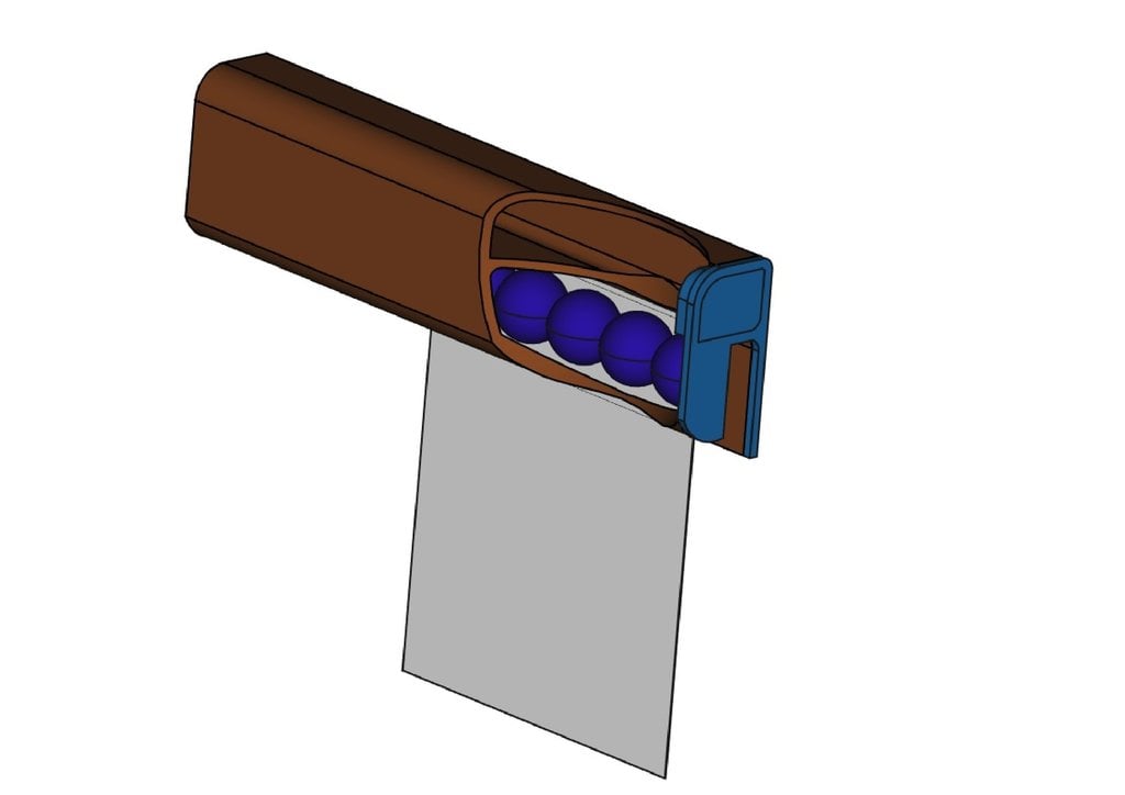 note clipper — miniatura 2