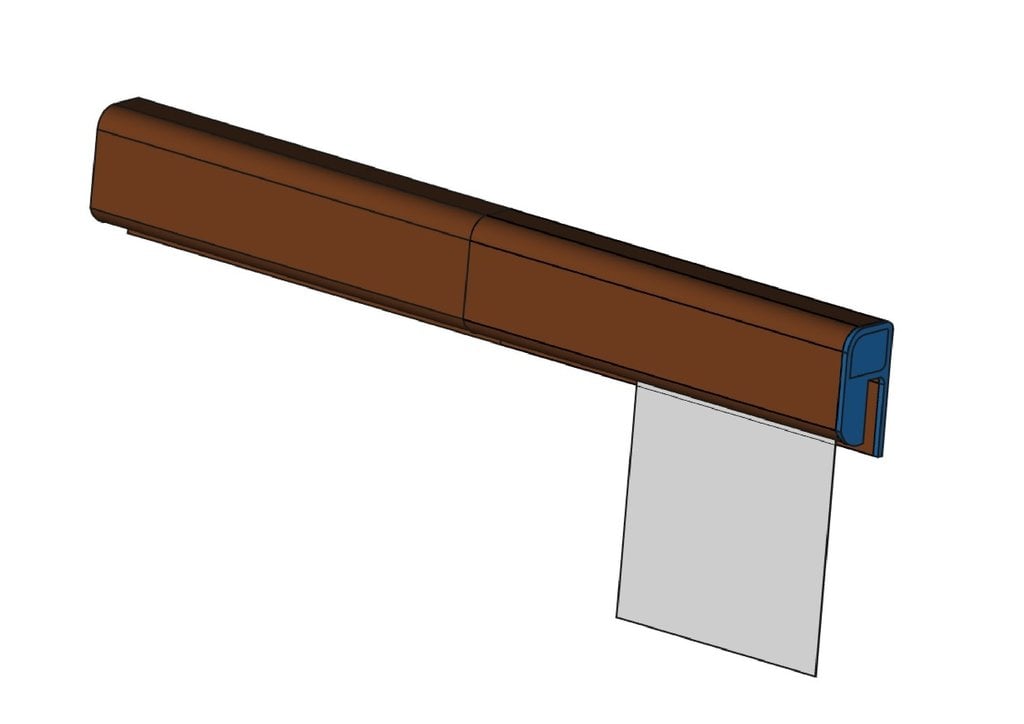 note clipper — miniatura 3