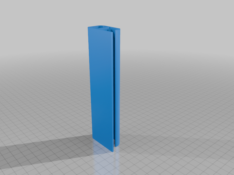 note clipper — miniatura 4