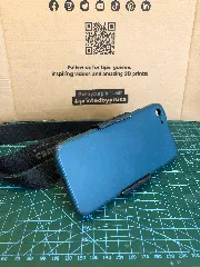 Image preview