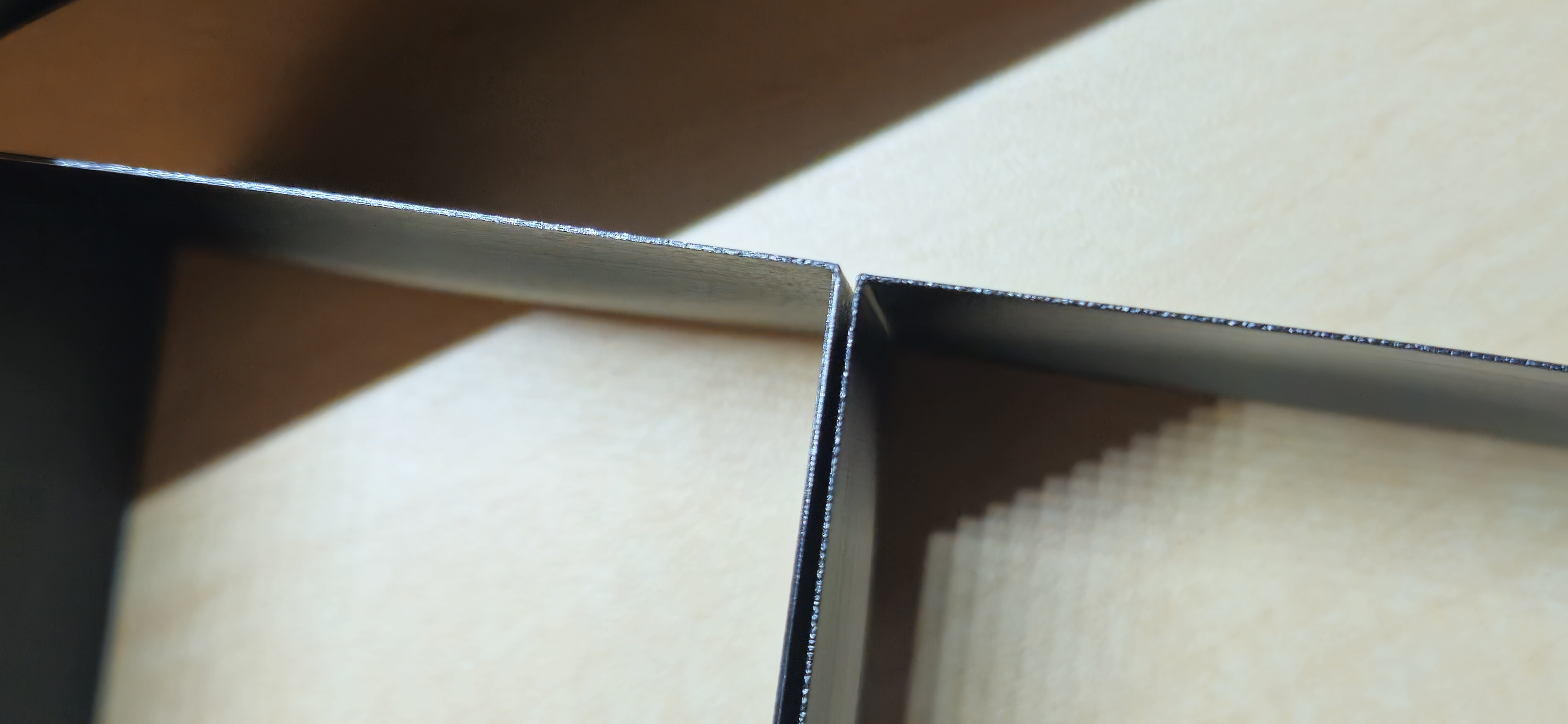 Ripple test — thumbnail 2