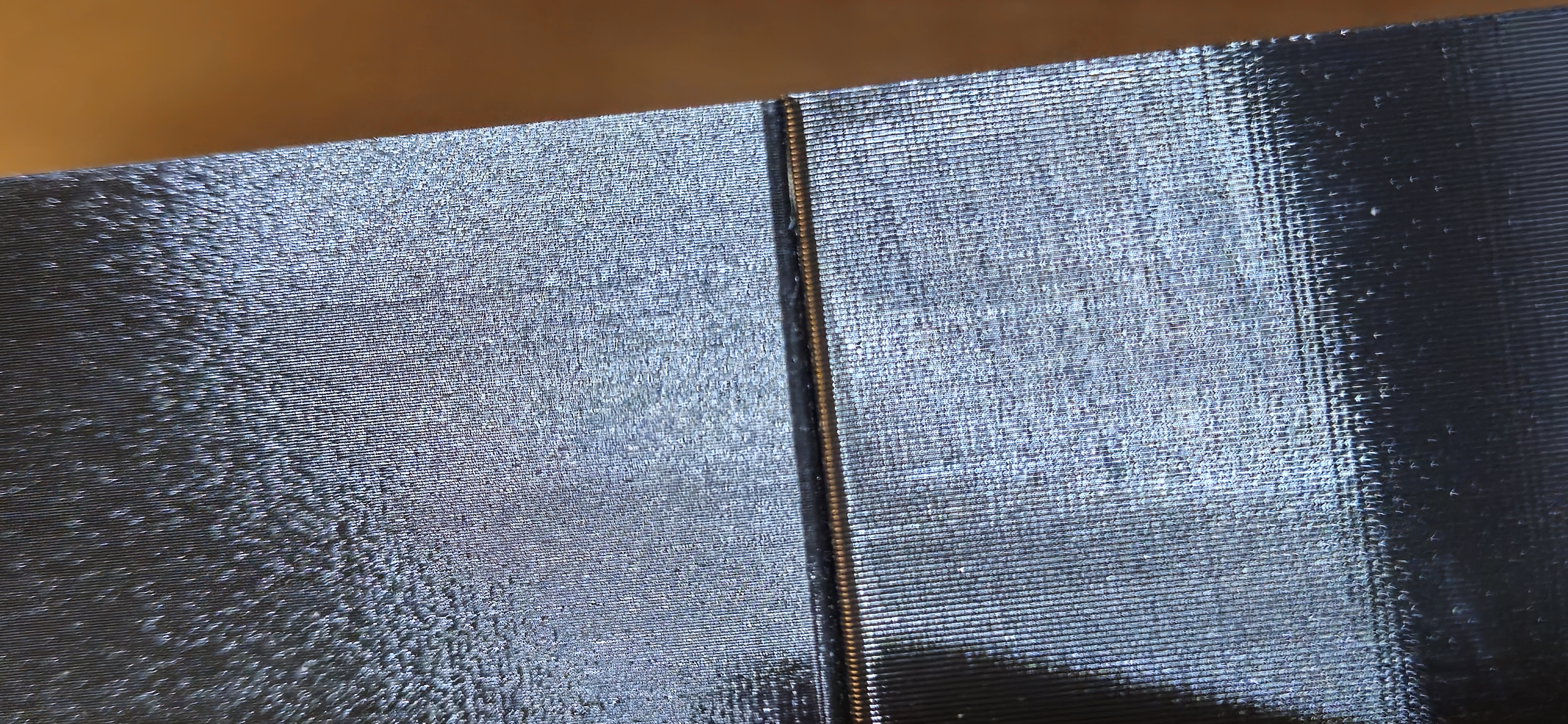 Ripple test — thumbnail 3