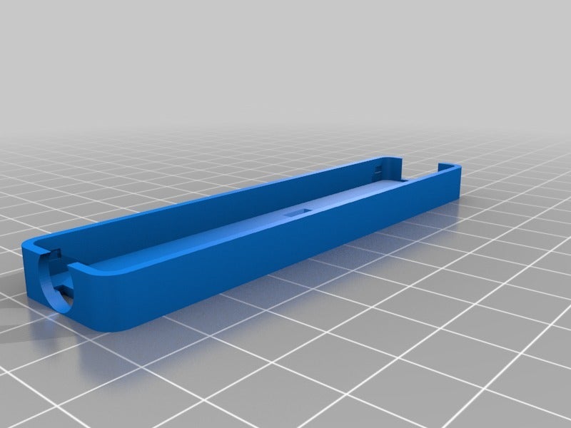 OpticSpy Case — thumbnail 2