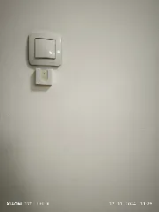 shelly h&t wall switch