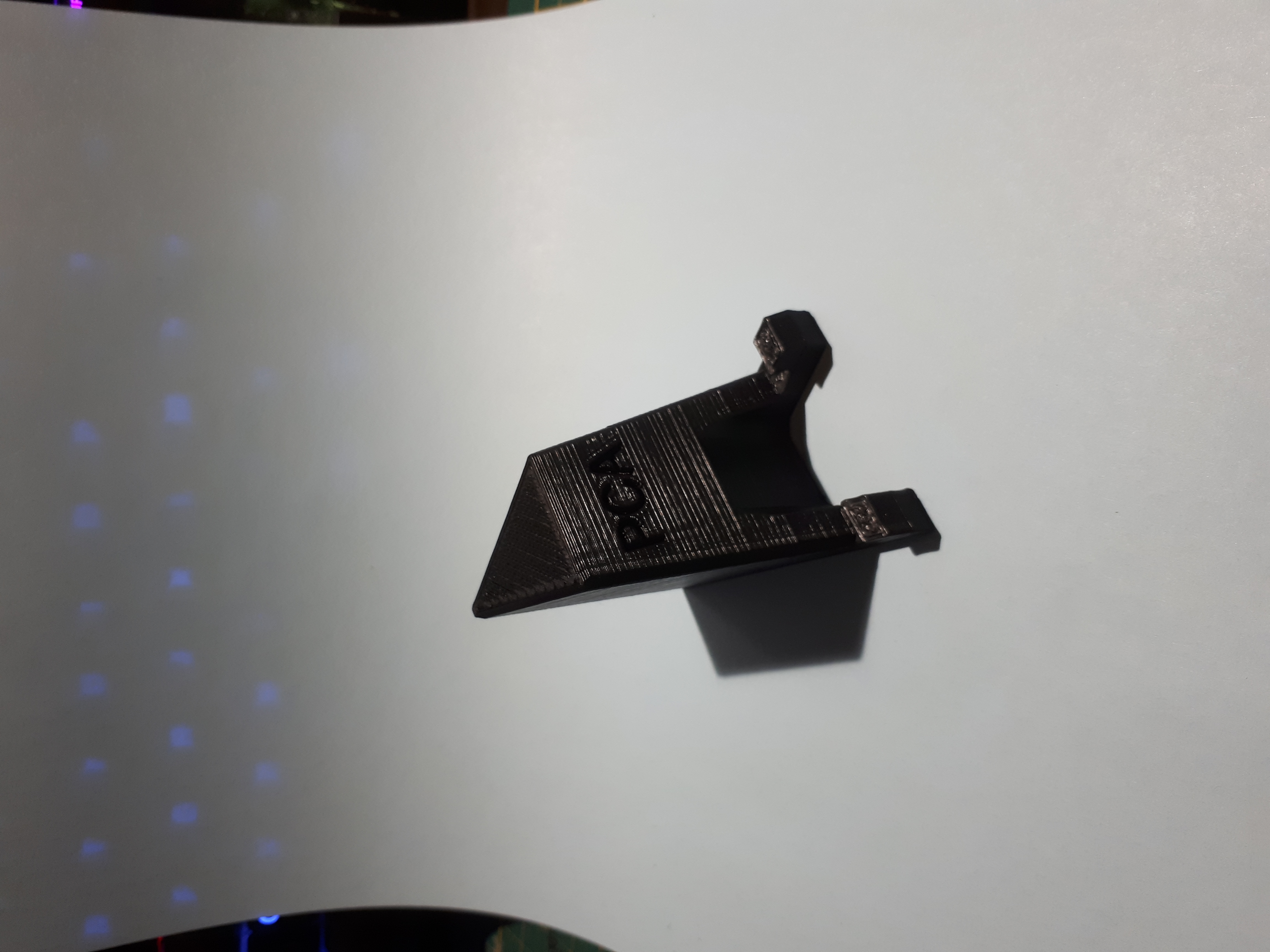 PSA/PCA - Gradded TCG Card Holder