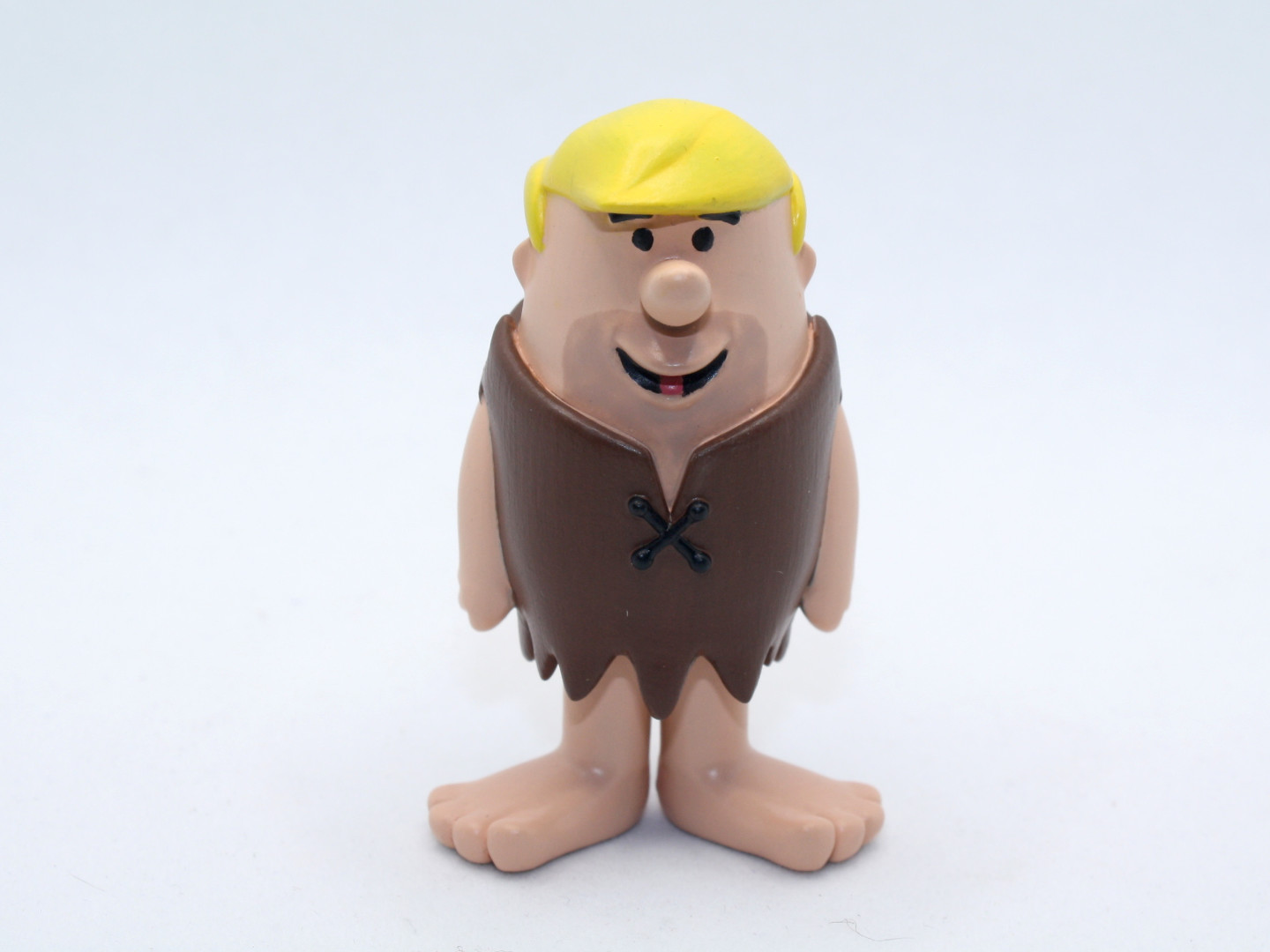 Barney Rubble - Onepiece — thumbnail 5