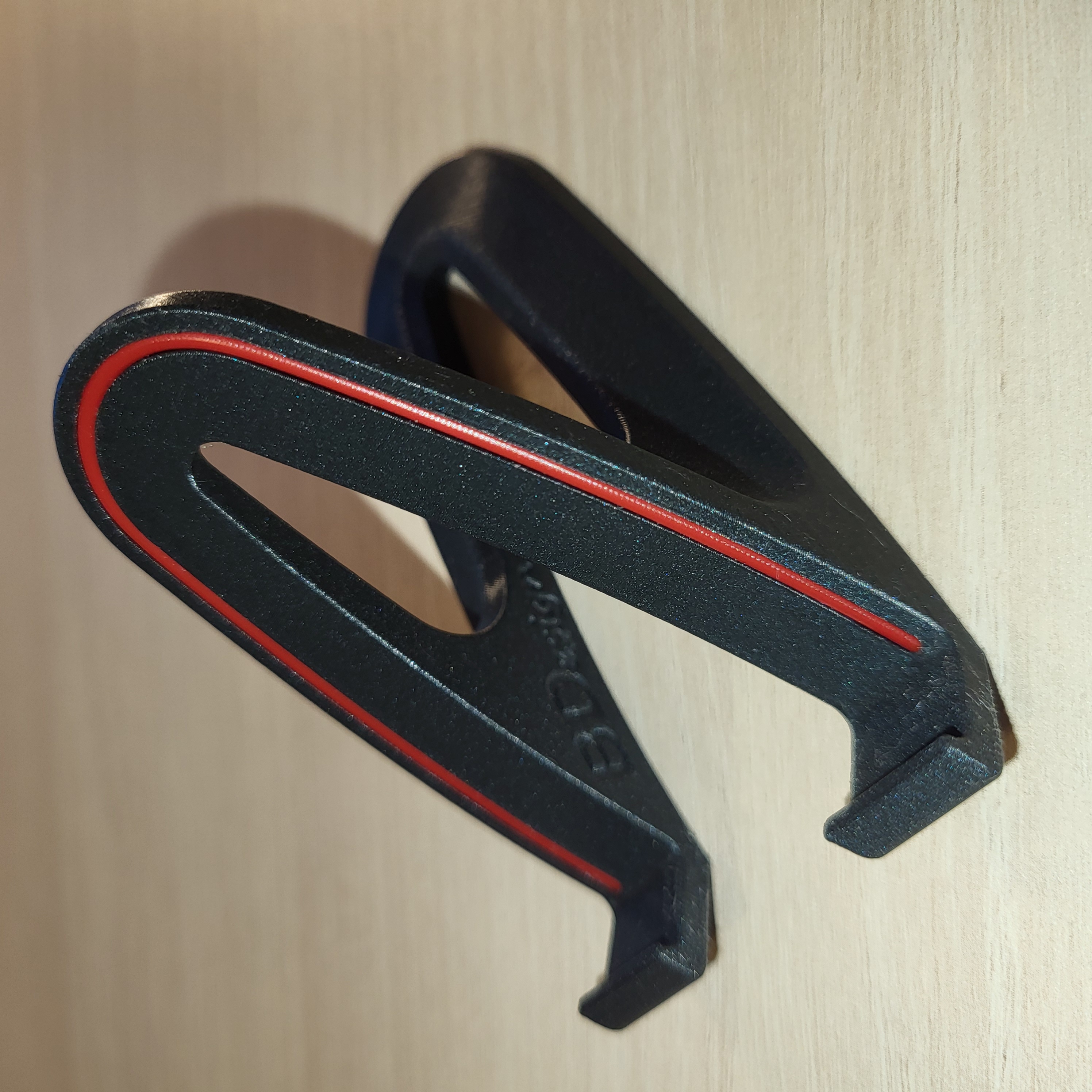Handyhalter