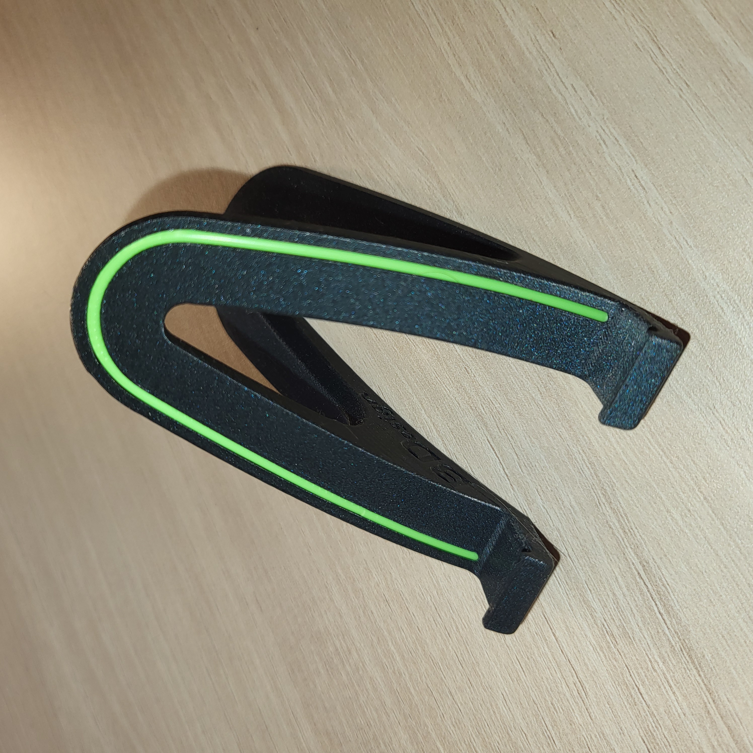 Handyhalter — thumbnail 2