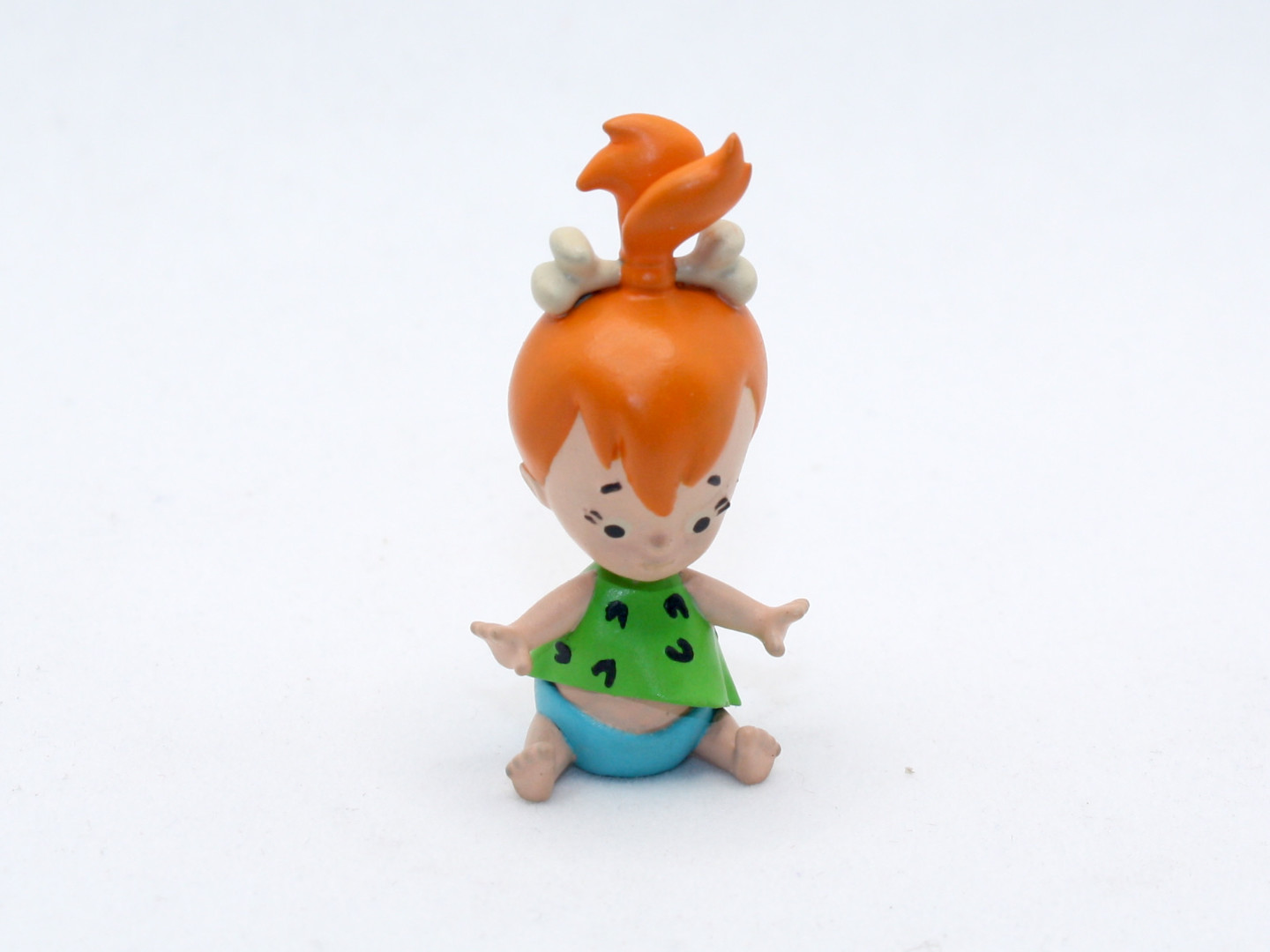 Pebbles Flintstone - Onepiece — thumbnail 4