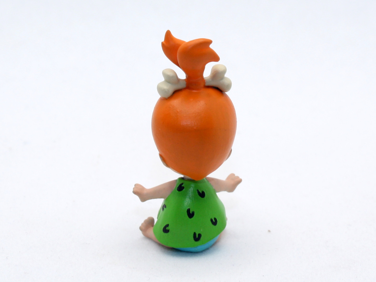 Pebbles Flintstone - Onepiece — thumbnail 5